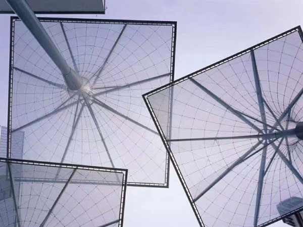 etfe1